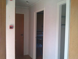 renovering 2011