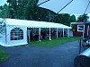 Gårdsfest juni 2013