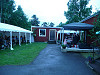 Gårdsfest juni 2013